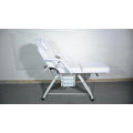 BEAY SALON EQUIPAMENTO DE MASSAGEM DE MASSAGEM